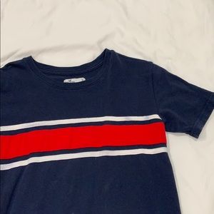 T-shirt dress